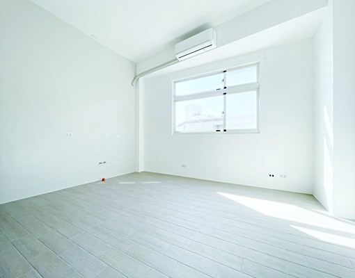 🔥全新秒殺🔥陽台獨洗🔥可雙租補🔥子母車通通有 - Image 13