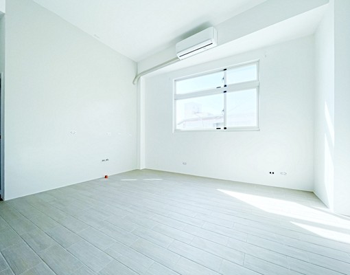 🔥全新秒殺🔥陽台獨洗🔥可雙租補🔥子母車通通有 - Image 12