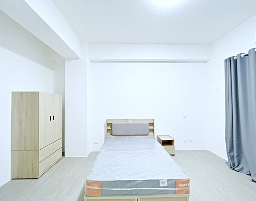 🔥全新秒殺🔥陽台獨洗🔥可雙租補🔥子母車通通有 - Image 14