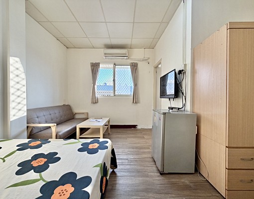 👍推薦✨大雅CP值套房💖可租補 - Image 4