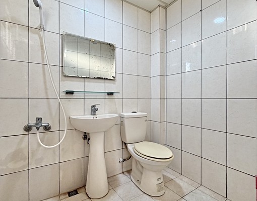 👍推薦✨大雅CP值套房💖可租補 - Image 8