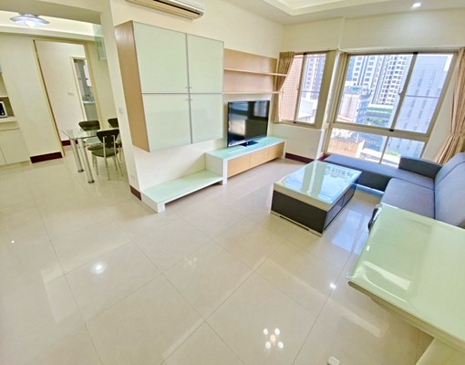 💫閃亮上城✨高機能生活✨飯店式管理質感品質入住💖 - Image 1