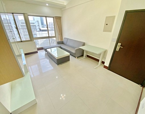 💫閃亮上城✨高機能生活✨飯店式管理質感品質入住💖 - Image 3