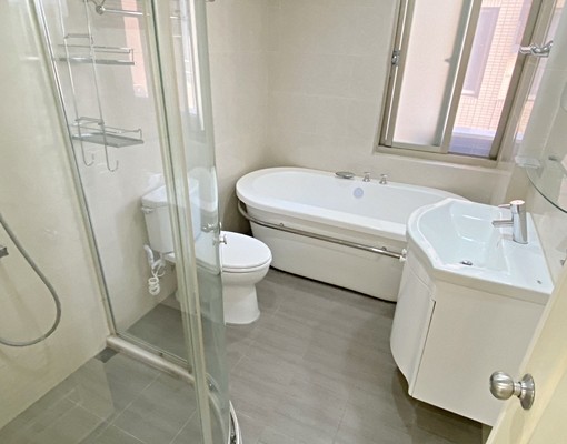 💫閃亮上城✨高機能生活✨飯店式管理質感品質入住💖 - Image 10