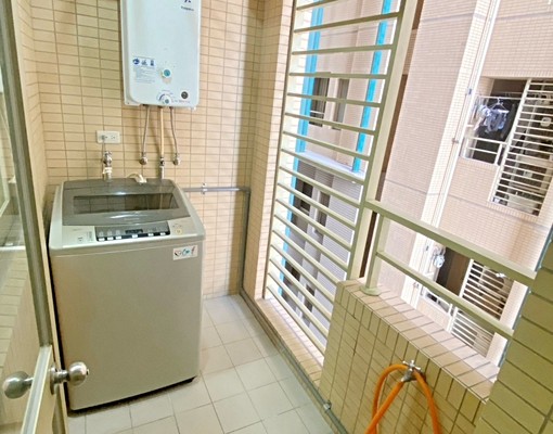 💫閃亮上城✨高機能生活✨飯店式管理質感品質入住💖 - Image 12