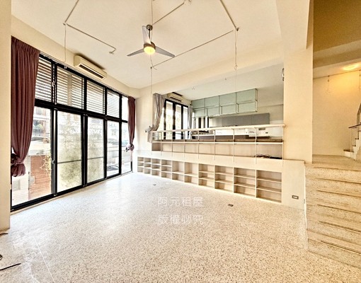 ❣️西屯雙棟透天.可商用.地下停4-5台車 - Image 4