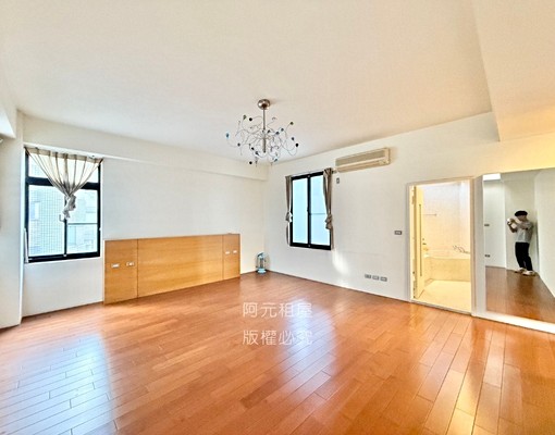 ❣️西屯雙棟透天.可商用.地下停4-5台車 - Image 7