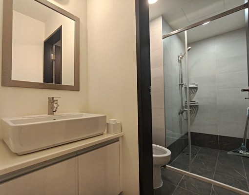 阿華~青埔A18大睦仁愛匯高樓層3房雙車位 - Image 14