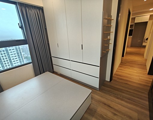 阿華~青埔A18大睦仁愛匯高樓層3房雙車位 - Image 9