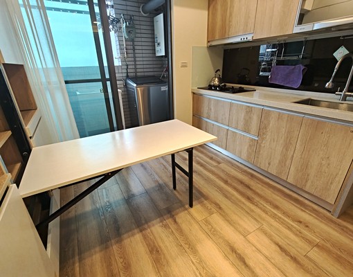 阿華~青埔A18大睦仁愛匯高樓層3房雙車位 - Image 6