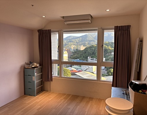 汐止五堵火車站水 - Image 10