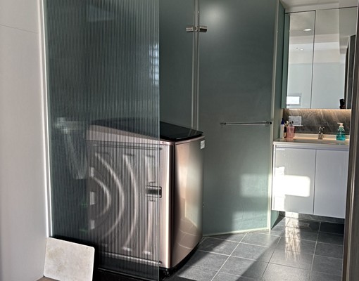 汐止五堵火車站水 - Image 9