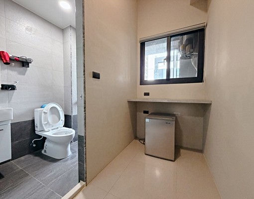 尊享空間💛軍榮一街💛10.0坪/歡迎貓狗 - Image 5