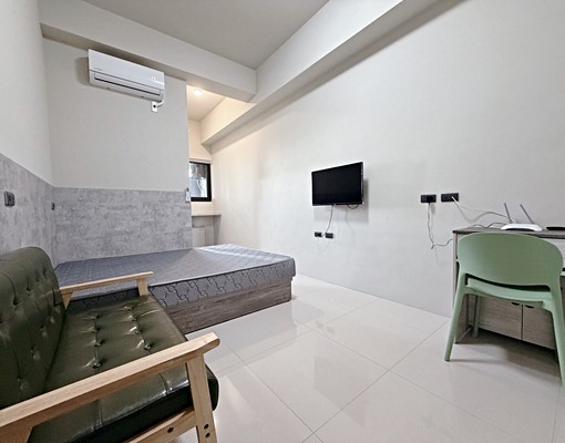 男女皆可❤親民價格-質感空間-安靜宜居 - Image 2