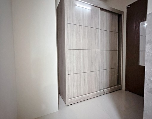 男女皆可❤親民價格-質感空間-安靜宜居 - Image 3