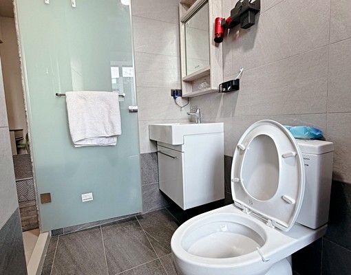 尊享空間💛軍榮一街💛10.0坪/歡迎貓狗 - Image 6