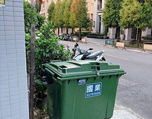 男女皆可❤親民價格-質感空間-安靜宜居 - Image 11