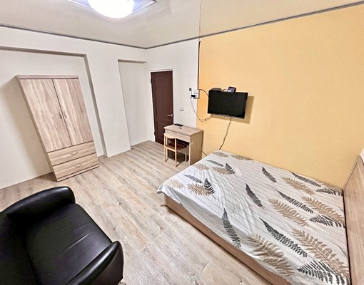 中興大學✨租屋補助✨短租首選✨可凸窗曬 - Image 5