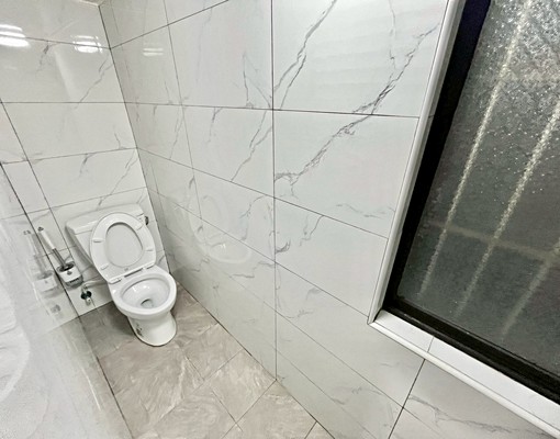 中興大學✨租屋補助✨短租首選✨可凸窗曬 - Image 7