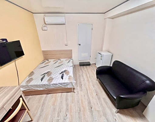 中興大學✨租屋補助✨短租首選✨可凸窗曬 - Image 10