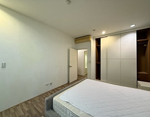 信義安和🏠豪裝🌟電梯管理🌟大空間🌟獨洗曬🌟可炊 - Image 9