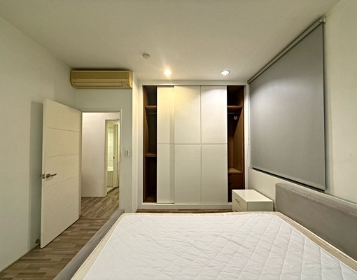 信義安和🏠豪裝🌟電梯管理🌟大空間🌟獨洗曬🌟可炊 - Image 11