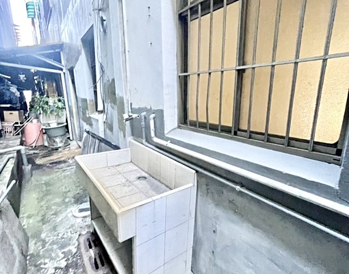 ✨霧峰五福街✅可租補✅入戶籍✅營登✅可寵✅大空間好利用 - Image 13