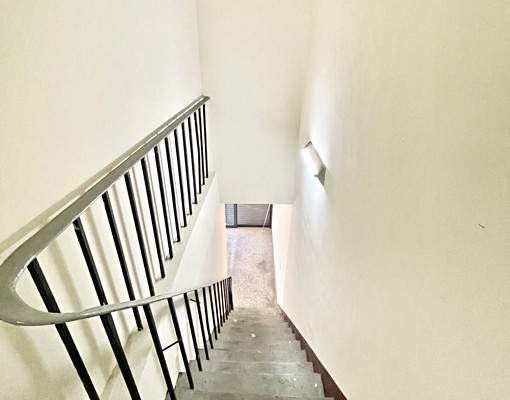 ✨霧峰五福街✅可租補✅入戶籍✅營登✅可寵✅大空間好利用 - Image 4