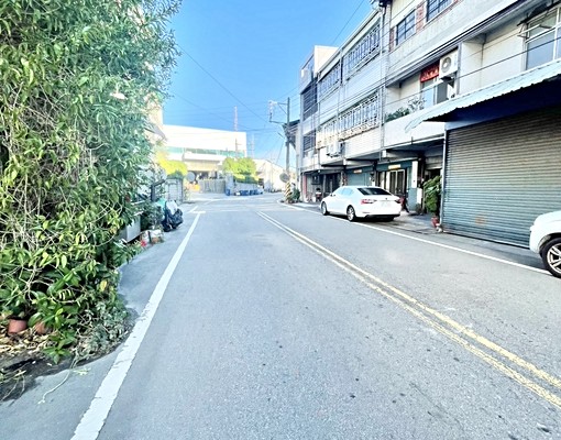 ✨霧峰五福街✅可租補✅入戶籍✅營登✅可寵✅大空間好利用 - Image 11