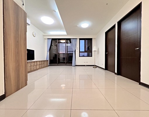 新莊丨可入籍可寵丨景觀戶丨生活機能方便⭐️Wei⭐️ - Image 2