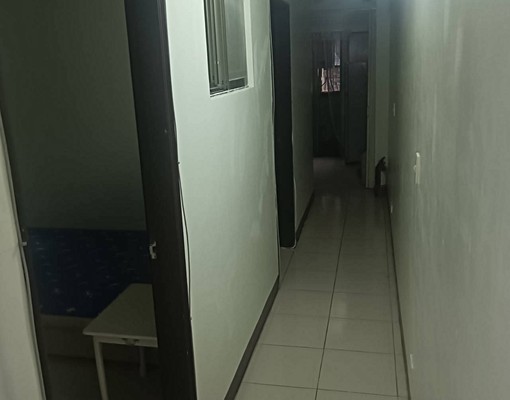 新店離七張捷運10分鐘 - Image 4