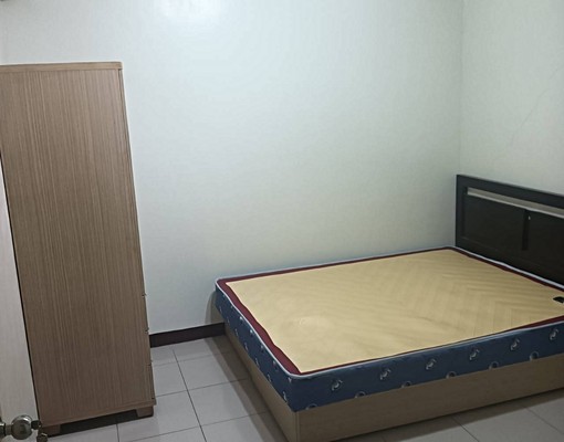 新店離七張捷運10分鐘 - Image 5