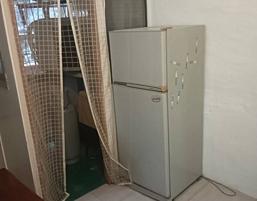 新店離七張捷運10分鐘 - Image 7