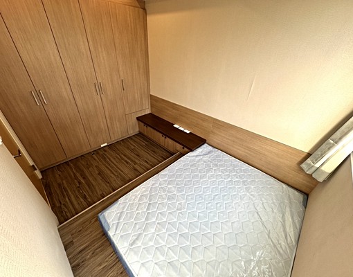 走路市政府⇪可貓可租補戶籍⇪1+1房⇪系統櫃湯屋 - Image 8