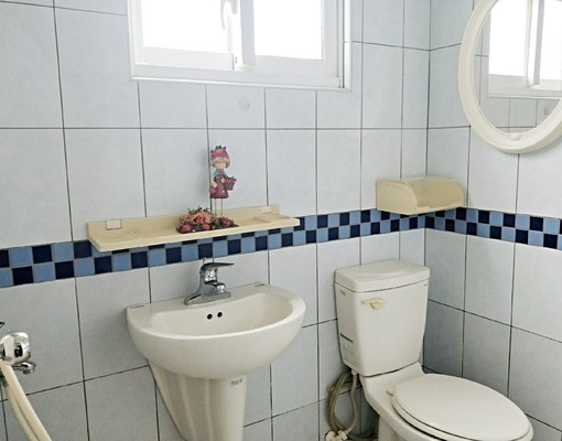 近愛買/安靜貓咪一隻/暖心優惠5500元 - Image 2