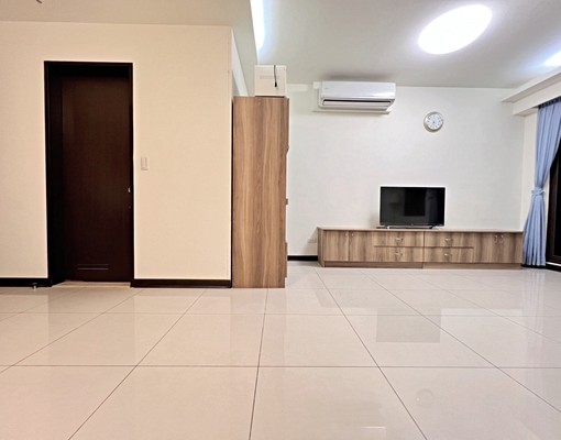 新莊丨可入籍可寵丨景觀戶丨生活機能方便⭐️Wei⭐️ - Image 6