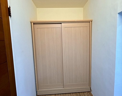 💓中和捷運/可養寵物/可租補/陽台一房一廳 - Image 6