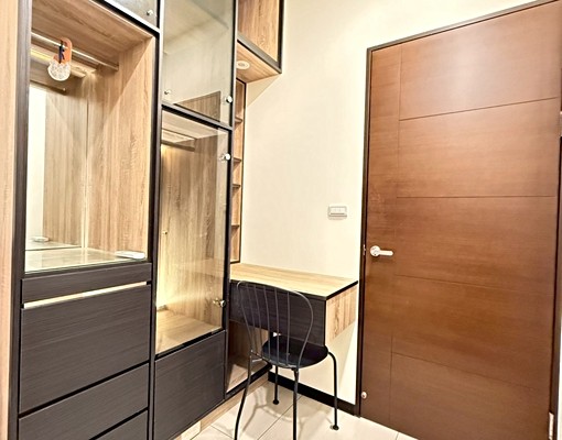 ✨徐匯中學站|雅緻溫馨|簡潔明亮|平面車位🚀小鐘🚀 - Image 11