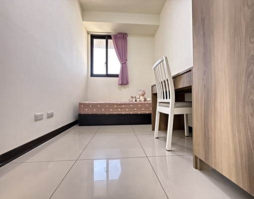 新莊丨可入籍可寵丨景觀戶丨生活機能方便⭐️Wei⭐️ - Image 11