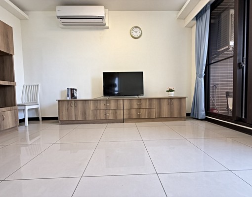 新莊丨可入籍可寵丨景觀戶丨生活機能方便⭐️Wei⭐️ - Image 5