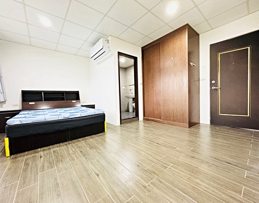 新埔站/新埔民生/獨立洗衣機/含水網路第四台 - Image 2