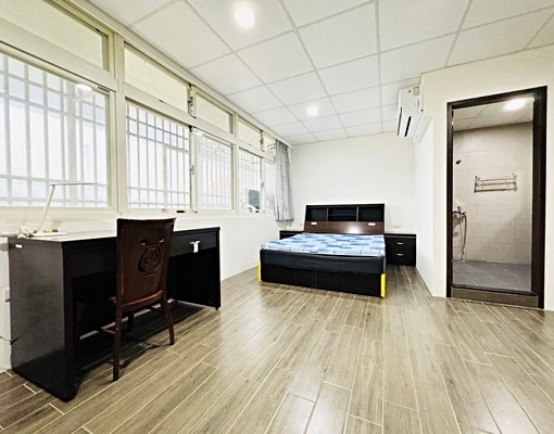 新埔站/新埔民生/獨立洗衣機/含水網路第四台 - Image 3