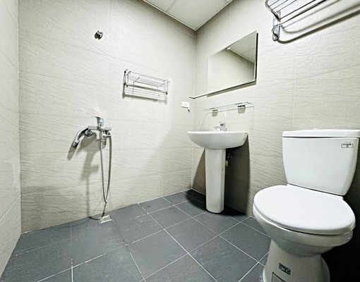 新埔站/新埔民生/獨立洗衣機/含水網路第四台 - Image 8