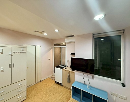 松江南京✨可租補✨可貓✨採光佳獨洗曬✨乾濕分離✨view超好 - Image 5