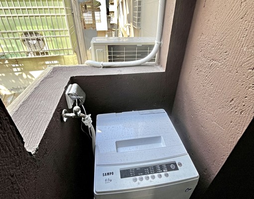 只想給泥最好的✨雙租補全新完工✨陽台獨洗有專屬優惠價 - Image 6