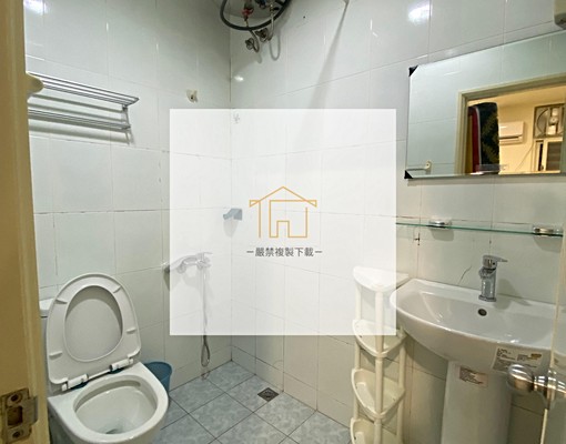 🏠板橋區🌀可貓近板橋車站低樓層對外窗套房 - Image 5