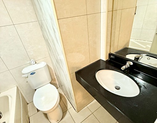 中山站👍保全管理👍垃圾代收👍獨立陽台 - Image 6