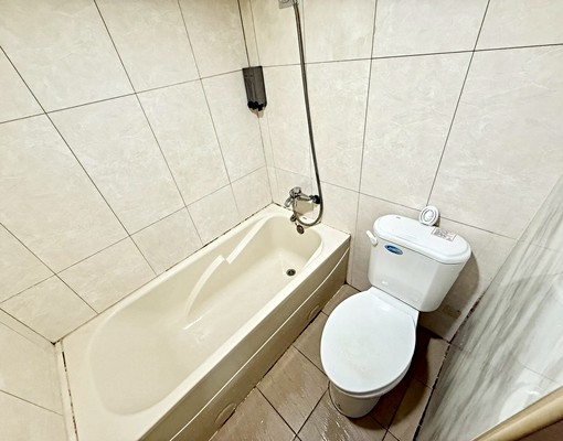 中山站👍保全管理👍垃圾代收👍獨立陽台 - Image 7