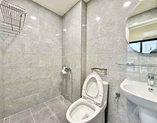 我最懂泥的心✨可租補專屬更衣室✨大面採光陽台獨洗 - Image 8