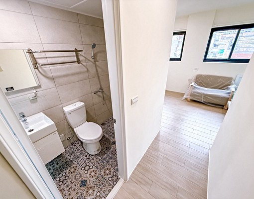 全新就住這邊✨陽台獨可租補✨趕快來看呀 - Image 2